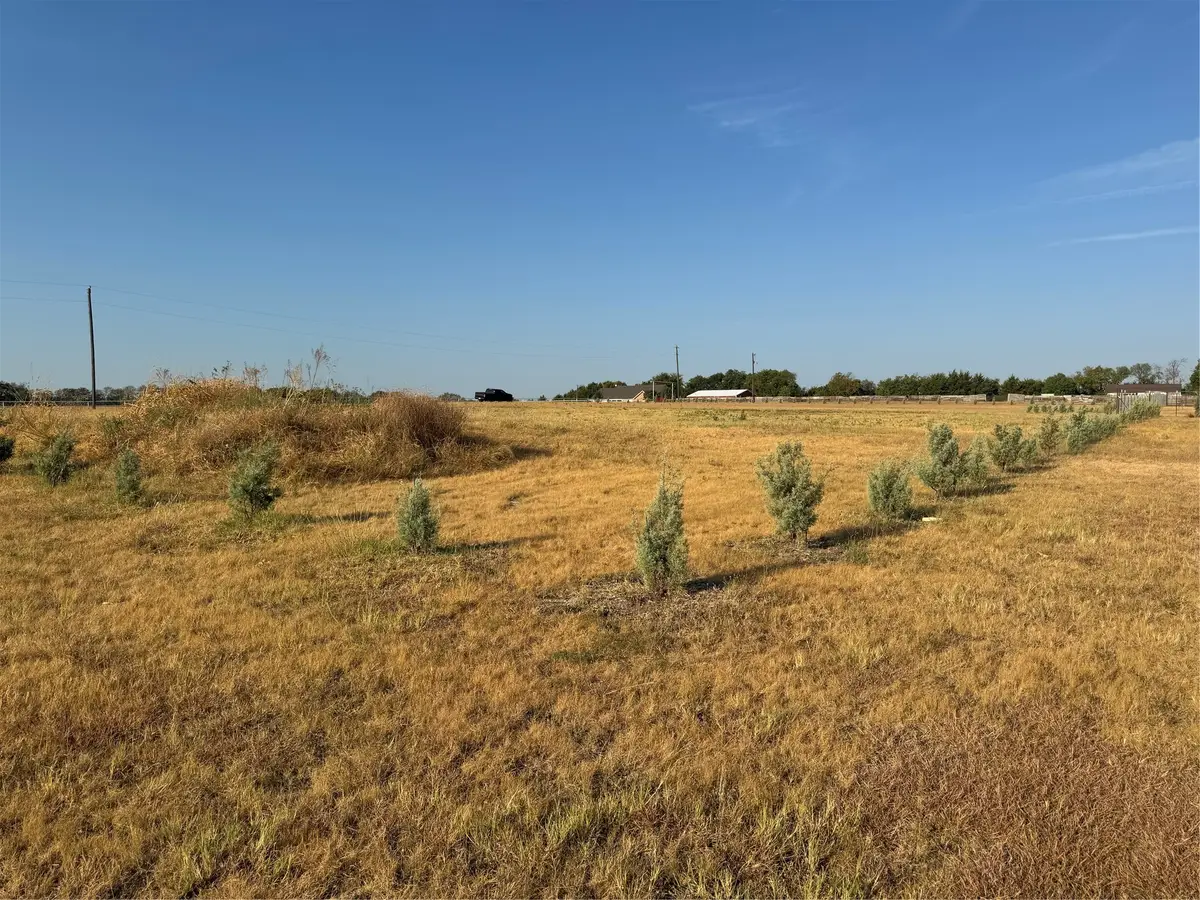 115 County Road 4524 Street, Whitewright, TX 75491 - #1