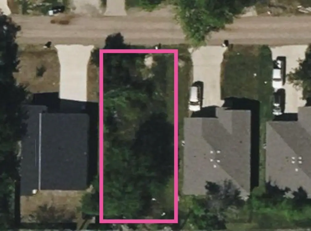 TBD Westview Drive, Gun Barrel City, TX 75156 - #1