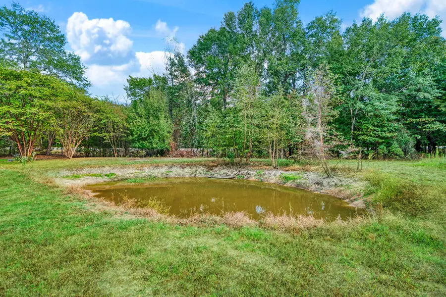2727 Fm 3298, Powderly, TX 75473 - #2