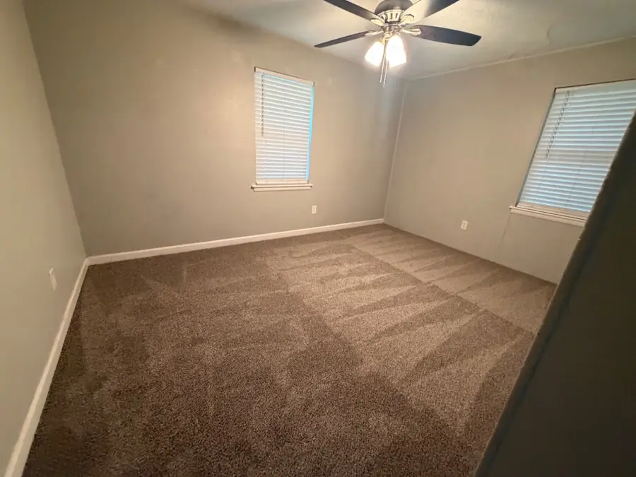 4232 Scottsdale Drive, Mesquite, TX 75150 - #3