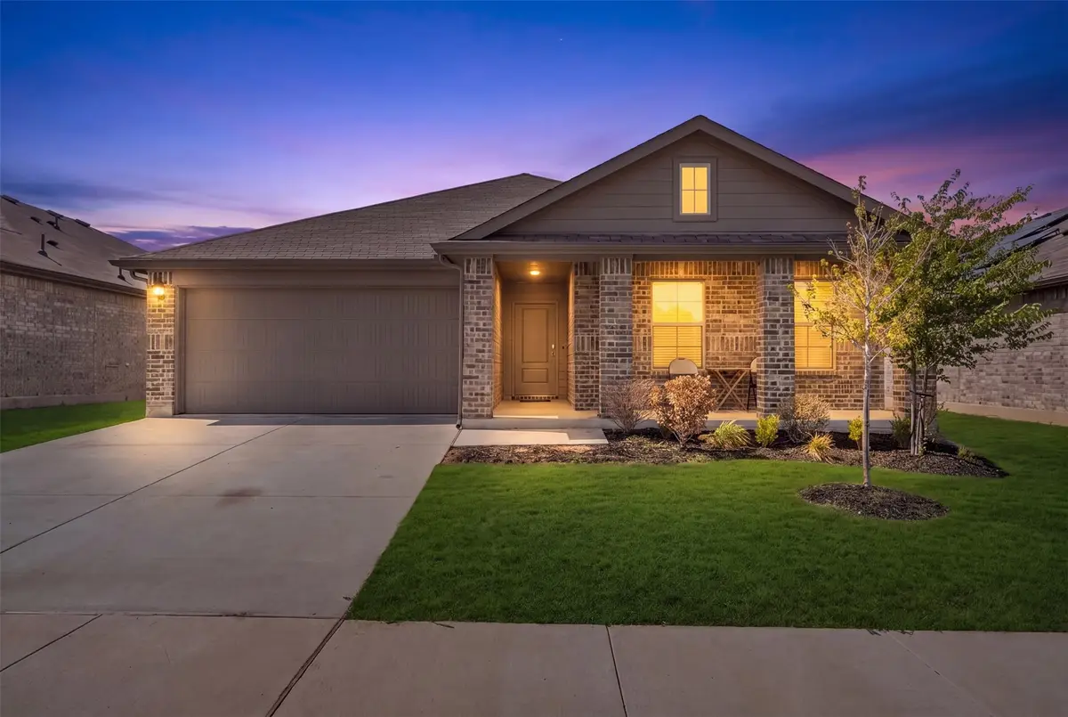 8817 Playmoor Drive, Fort Worth, TX 76131 - #1
