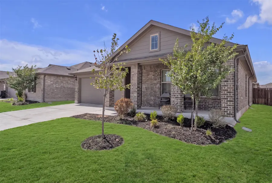 8817 Playmoor Drive, Fort Worth, TX 76131 - #3