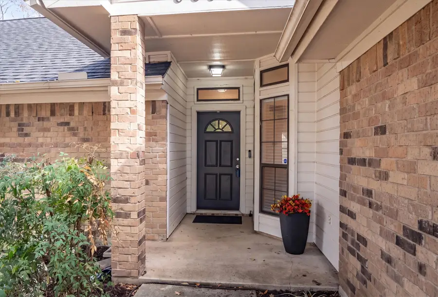 6836 Megan Lane, North Richland Hills, TX 76182 - #3