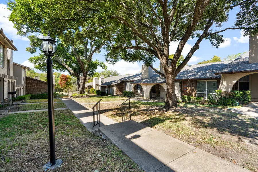 9658 Bryson Drive, Dallas, TX 75238 - #3