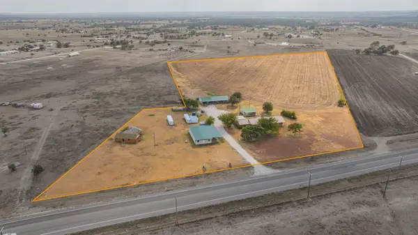 10392 Us Highway 67, Stephenville, TX 76401