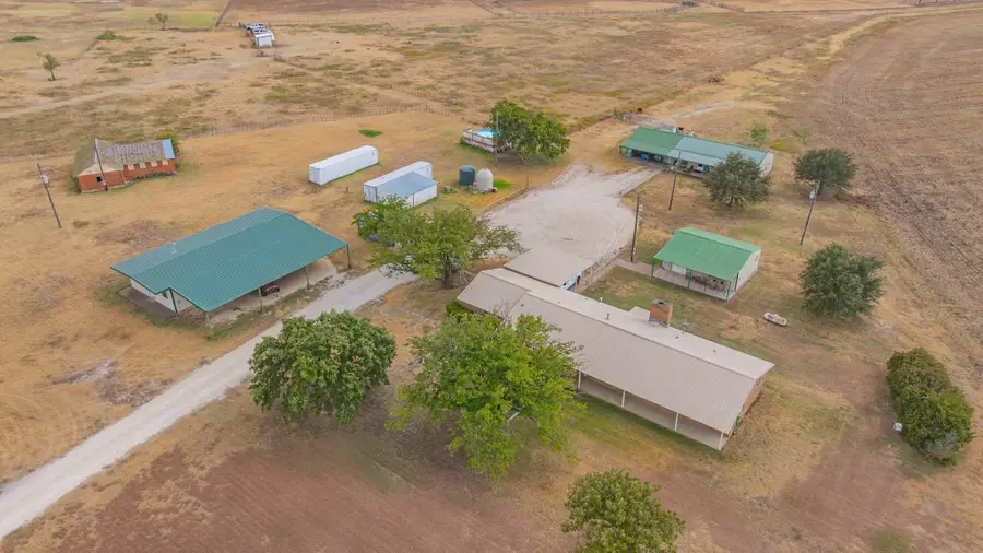 10392 Us Highway 67, Stephenville, TX 76401 - #2