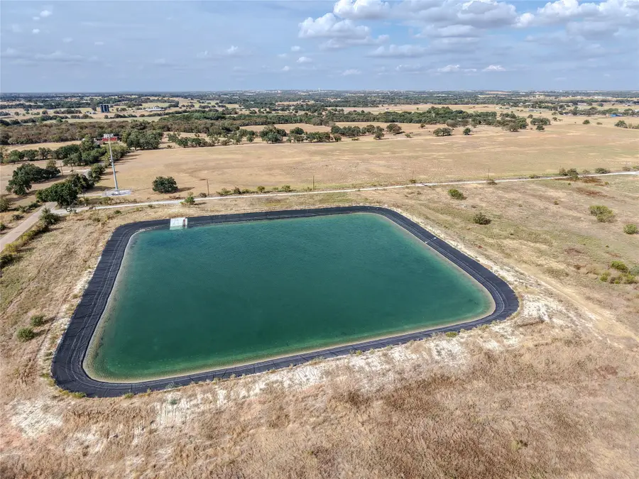 1231 County Road 4280, Decatur, TX 76234 - #3