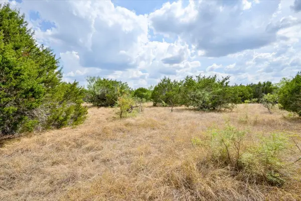 Lot 21 & Lot 22 Ph4 Pr 42126, Evant, TX 76525