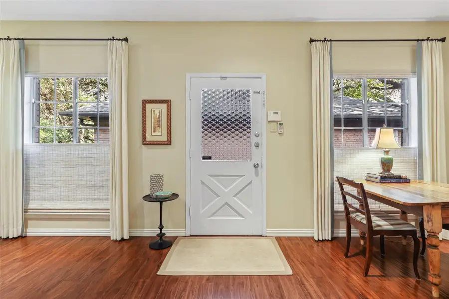 6011 E University Boulevard #246, Dallas, TX 75206 - #2