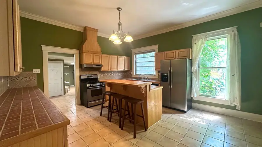 938 Boulevard Street, Shreveport, LA 71104 - #2