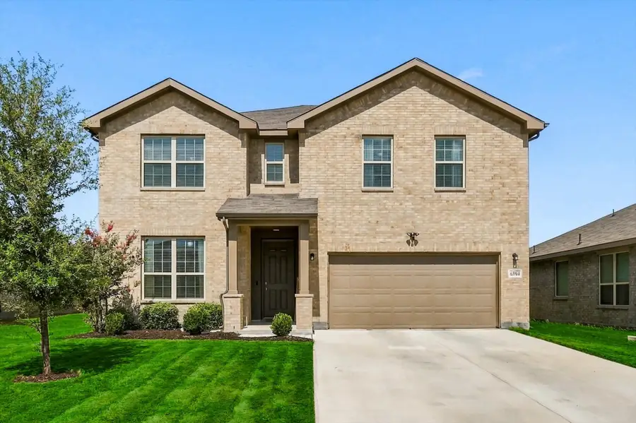 6304 Jib Court, Fort Worth, TX 76179 - #2