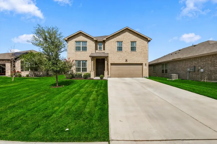6304 Jib Court, Fort Worth, TX 76179 - #3