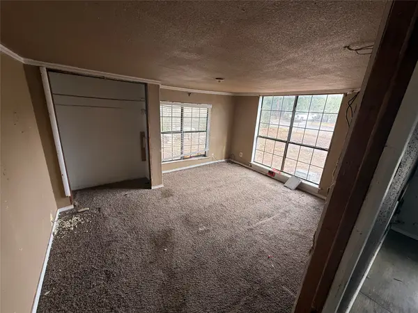 1109 Duke Street, Brownwood, TX 76801
