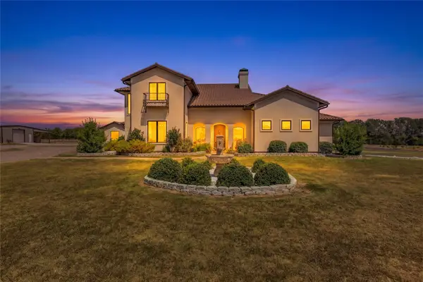 11819 Farm Road 195, Paris, TX 75462