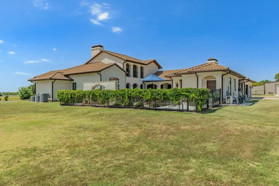 11819 Farm Road 195, Paris, TX 75462 - #2