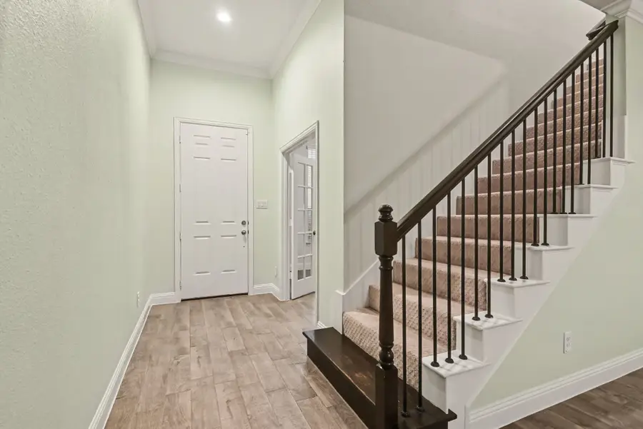 624 Soaring Star Lane, Aledo, TX 76087 - #3