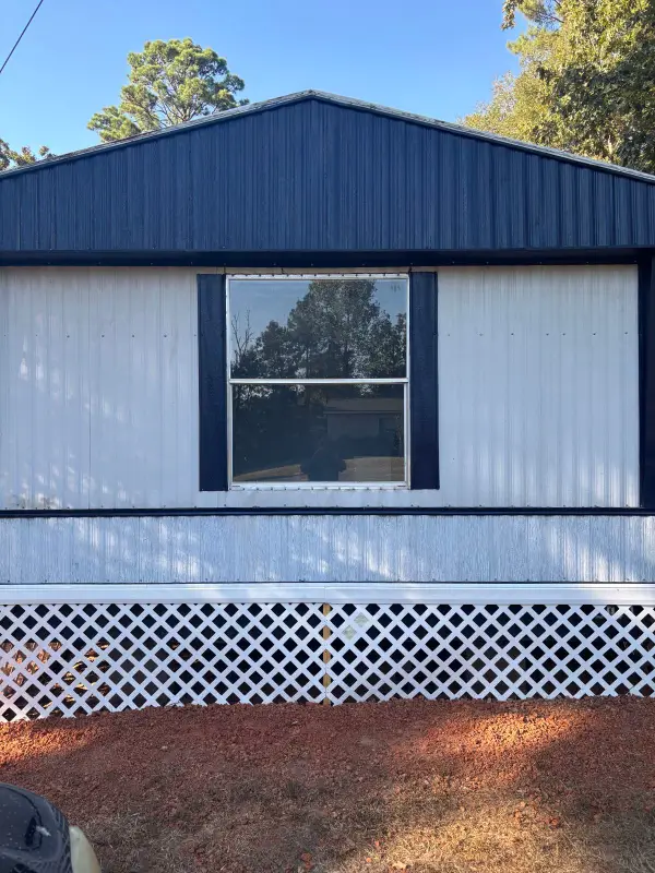 119 Amy Lane, Benton, LA 71006