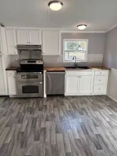 119 Amy Lane, Benton, LA 71006 - #2
