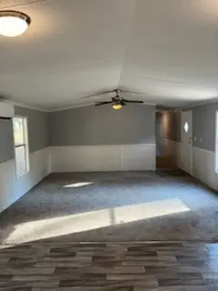 119 Amy Lane, Benton, LA 71006 - #3