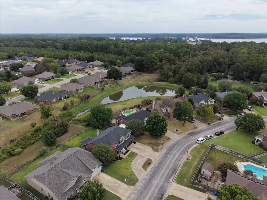 1907 Silver Cove, Whitehouse, TX 75791 - #2