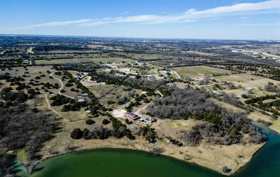 3831 Jacks Loop, Midlothian, TX 76065 - #2