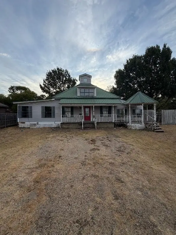 202 Kimbell Street, Mesquite, TX 75149 - #2