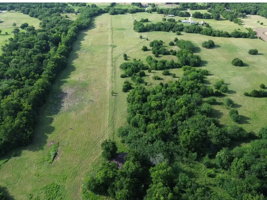 4081 Fm 2736 #C, Campbell, TX 75422 - #3