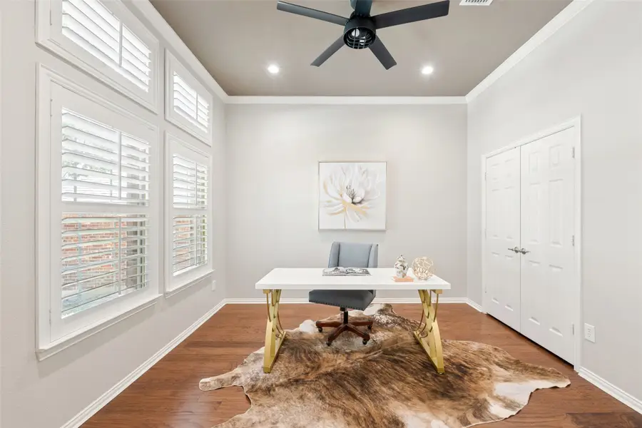 3409 Balboa Court, Grapevine, TX 76092 - #2