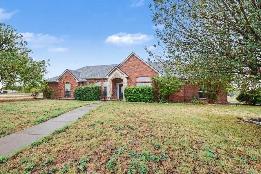 5840 Deerfield Lane, Midlothian, TX 76065 - #3