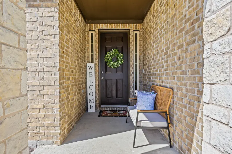 4511 Cypress Drive, Melissa, TX 75454 - #3