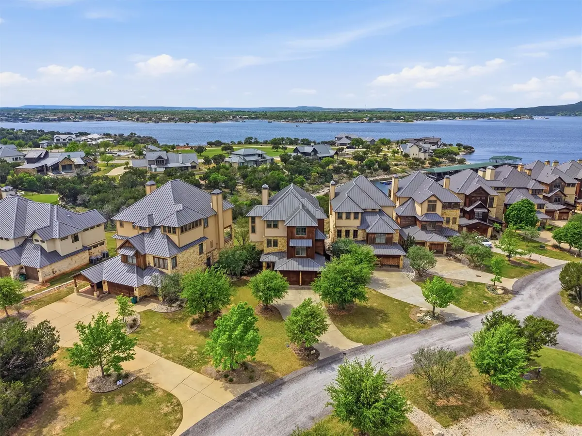 2141 Century Oak Drive, Graford, TX 76449 - #1