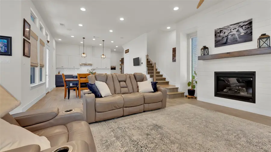 5925 Mayhew Court, McKinney, TX 75070 - #3