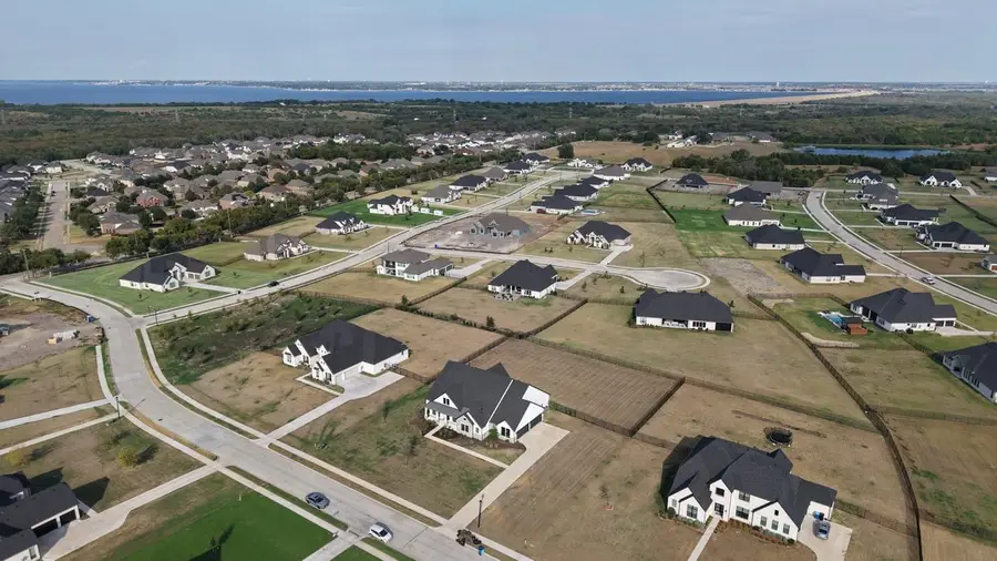 262 Vidrio Drive, Sunnyvale, TX 75182 - #3