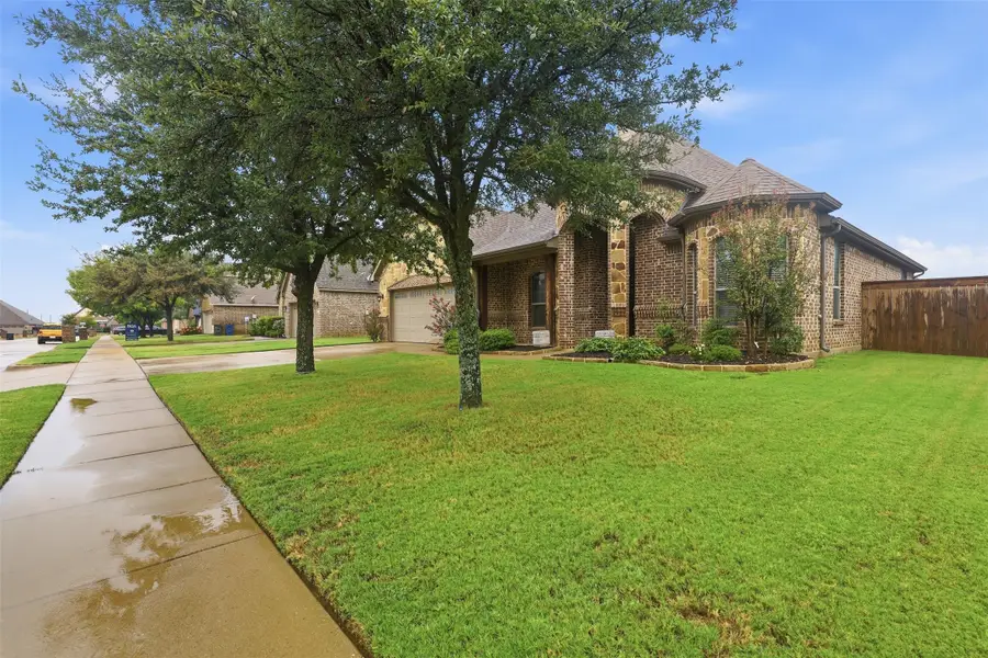 1152 Blue Sky Lane, Joshua, TX 76058 - #3