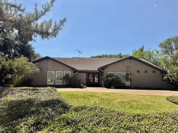 3708 Princess Lane, Dallas, TX 75229