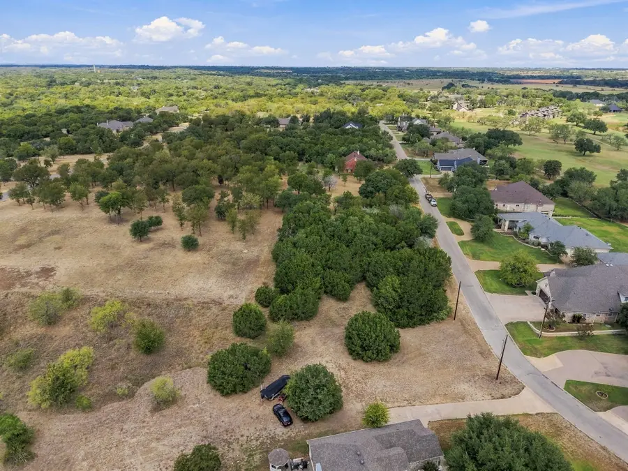 27019 Stonewood Drive, Whitney, TX 76692 - #2