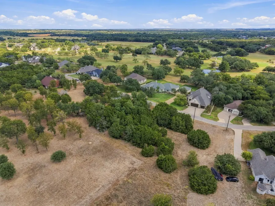 27019 Stonewood Drive, Whitney, TX 76692 - #3