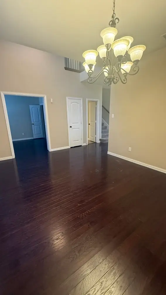 111 Thoroughbred Street, Waxahachie, TX 75165 - #3