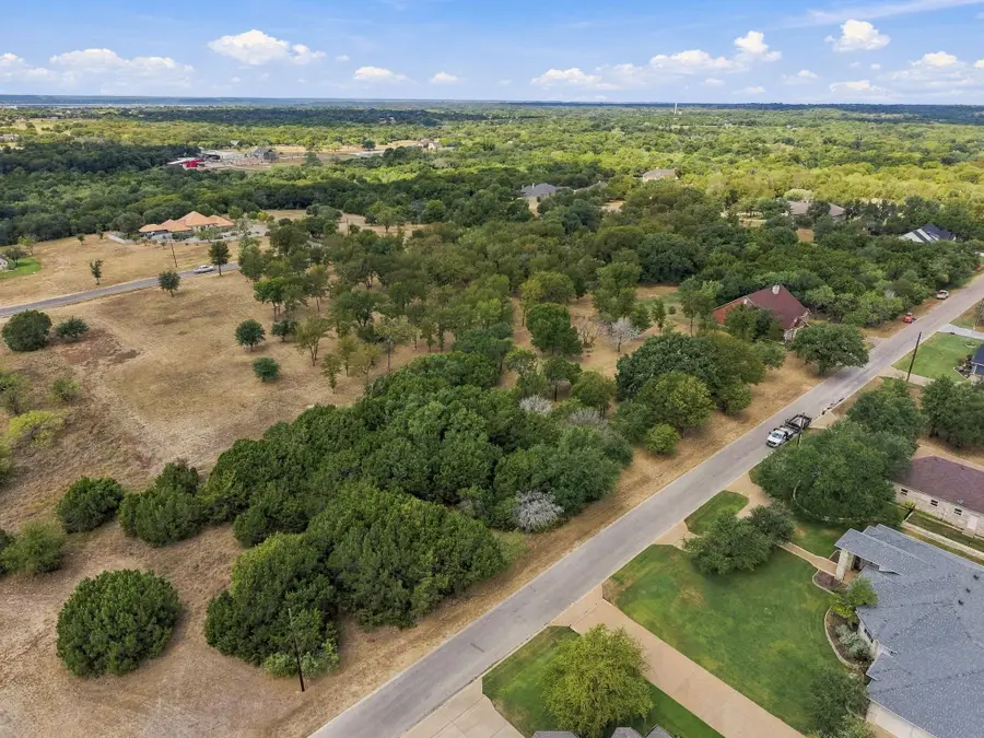 27020 Stonewood Drive, Whitney, TX 76692 - #3