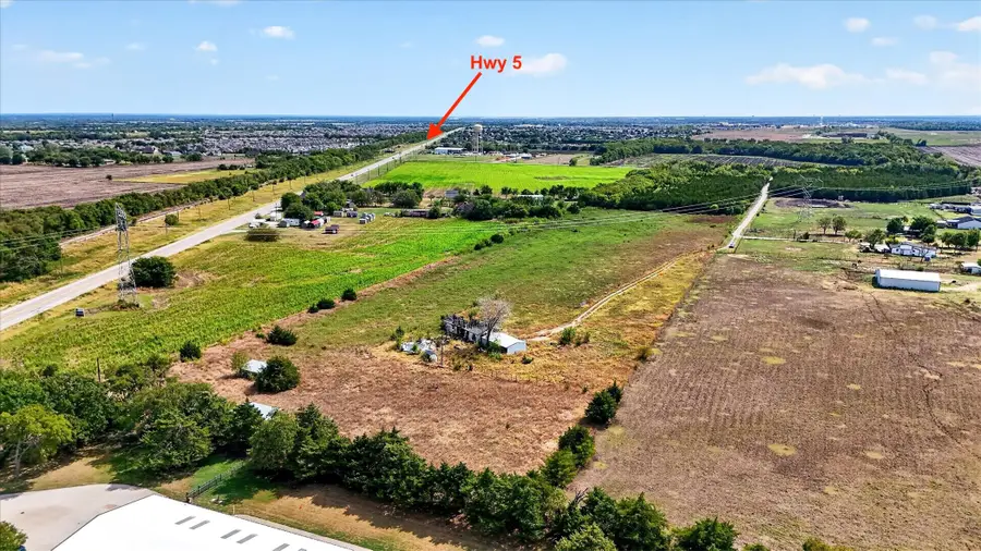 13740 Cedarview Lane, Anna, TX 75409 - #3