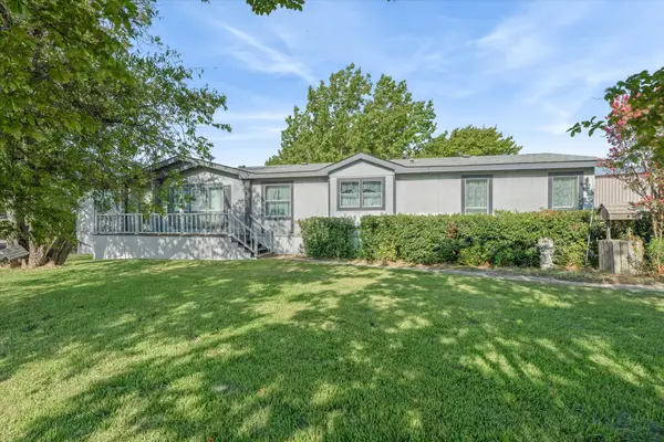 120 Wingo Way, Wills Point, TX 75169