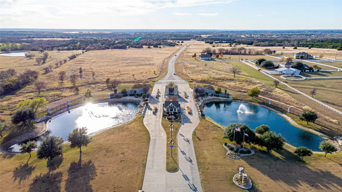 27018 Stonewood Drive, Whitney, TX 76692 - #1