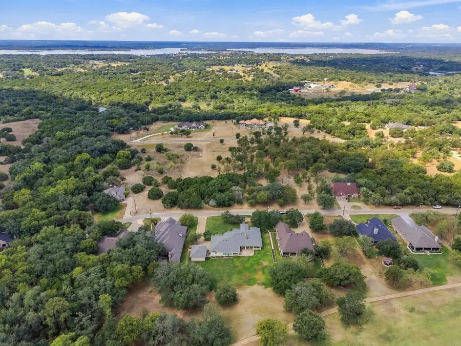27018 Stonewood Drive, Whitney, TX 76692 - #2