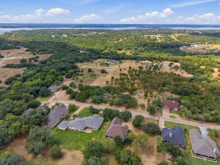 27018 Stonewood Drive, Whitney, TX 76692 - #3