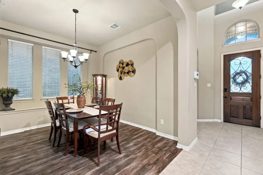 1229 Realoaks Drive, Fort Worth, TX 76131 - #3