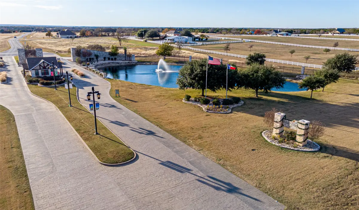 27021 Stonewood Drive, Whitney, TX 76692 - #1