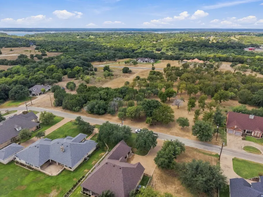 27021 Stonewood Drive, Whitney, TX 76692 - #2
