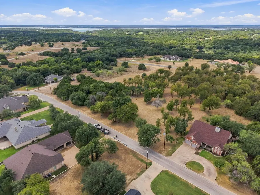 27021 Stonewood Drive, Whitney, TX 76692 - #3