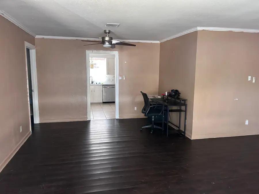 1607 Donald Drive, Bossier City, LA 71112 - #3