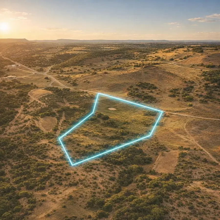 14426 County Road 211, Brookesmith, TX 76827 - #3